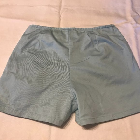 KC Parker  Shorts Girls - Picture 5 of 6